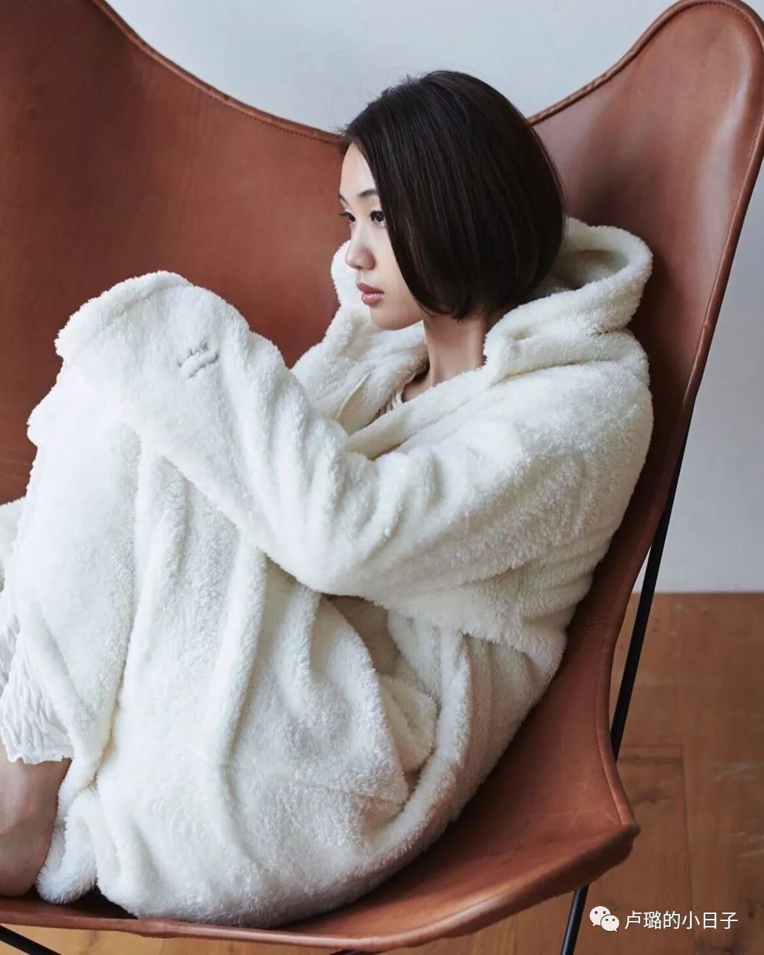 让你在家里也可以美美的家居服,家居服穿什么自在又好看