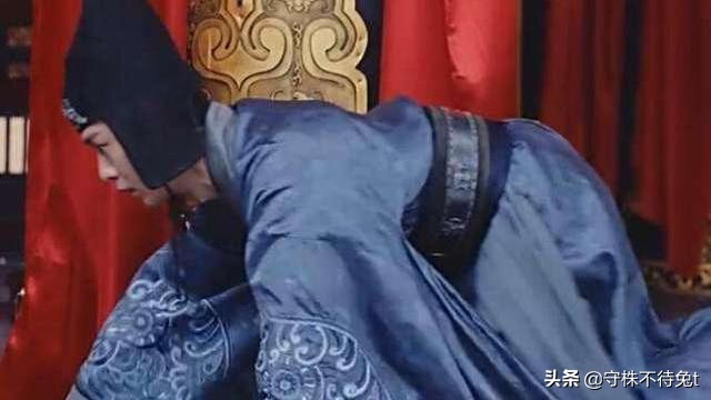 为什么不要叫醒能梦游的人,如果叫醒正在梦游的人会发生什么