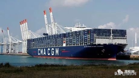 达飞轮船利润,达飞轮船奖金