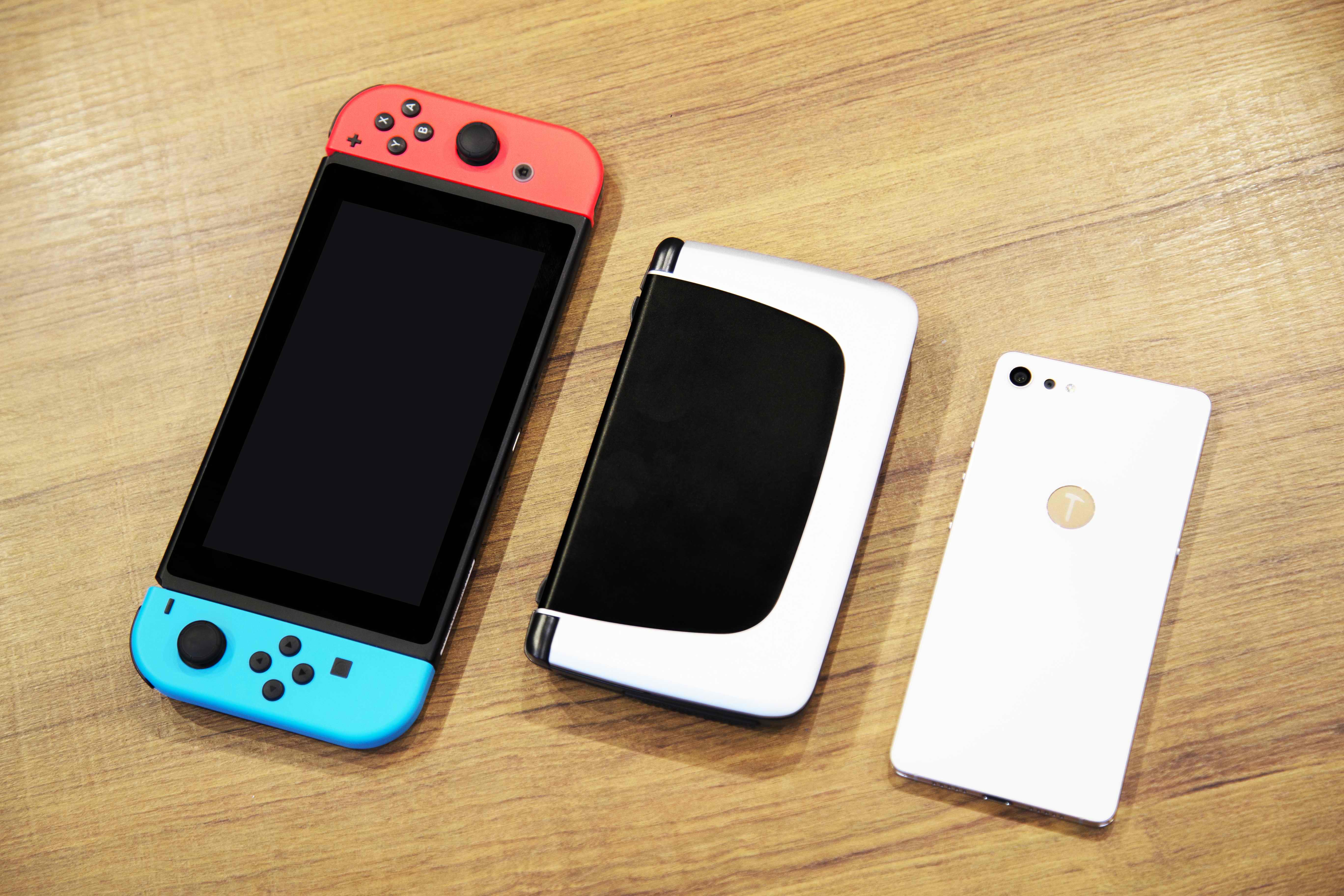 2022gdp对比2021gpd,gdpgdp