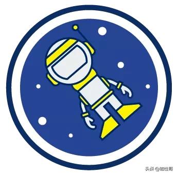 自然界中最常见的C-H键，终于被攻破了