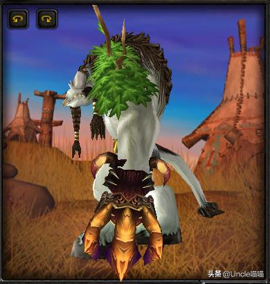 魔兽世界怀旧服副本拳套十大排名,魔兽世界十大经典拳套