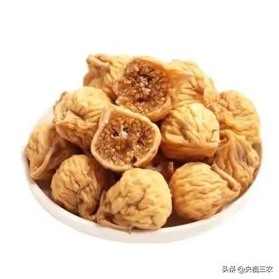 无花果相关知识,无花果的秘密图文结合