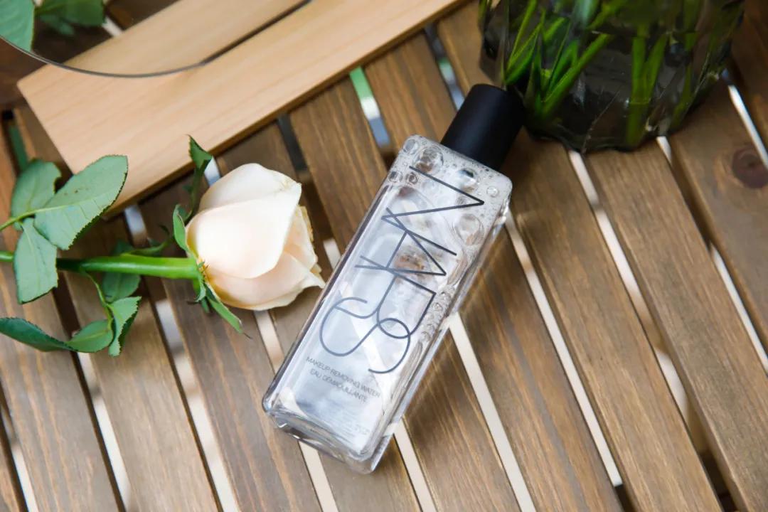 2023卸妆推荐测评,2023卸妆产品推荐红黑榜