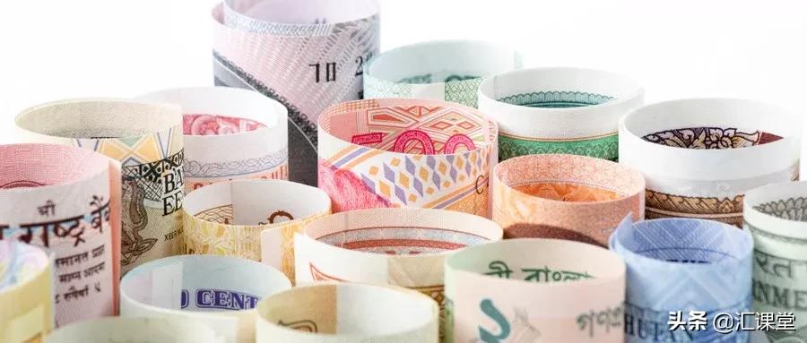 2020第一个非农夜倒计时,看完这个投资不亏钱