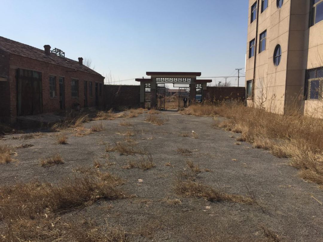 滨州拍卖房最新消息,山东滨州最近拍卖房产信息