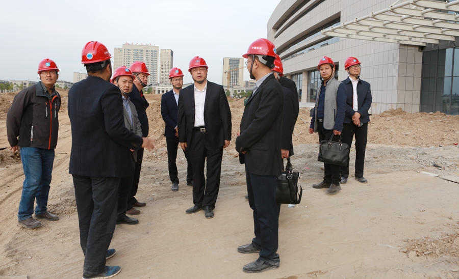 蚌医二附院开诊,蚌医二附院新院地址电话