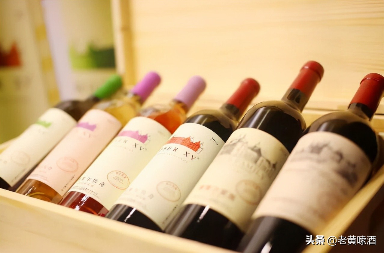 亲测老国货值得信赖,亲测有效国货之光