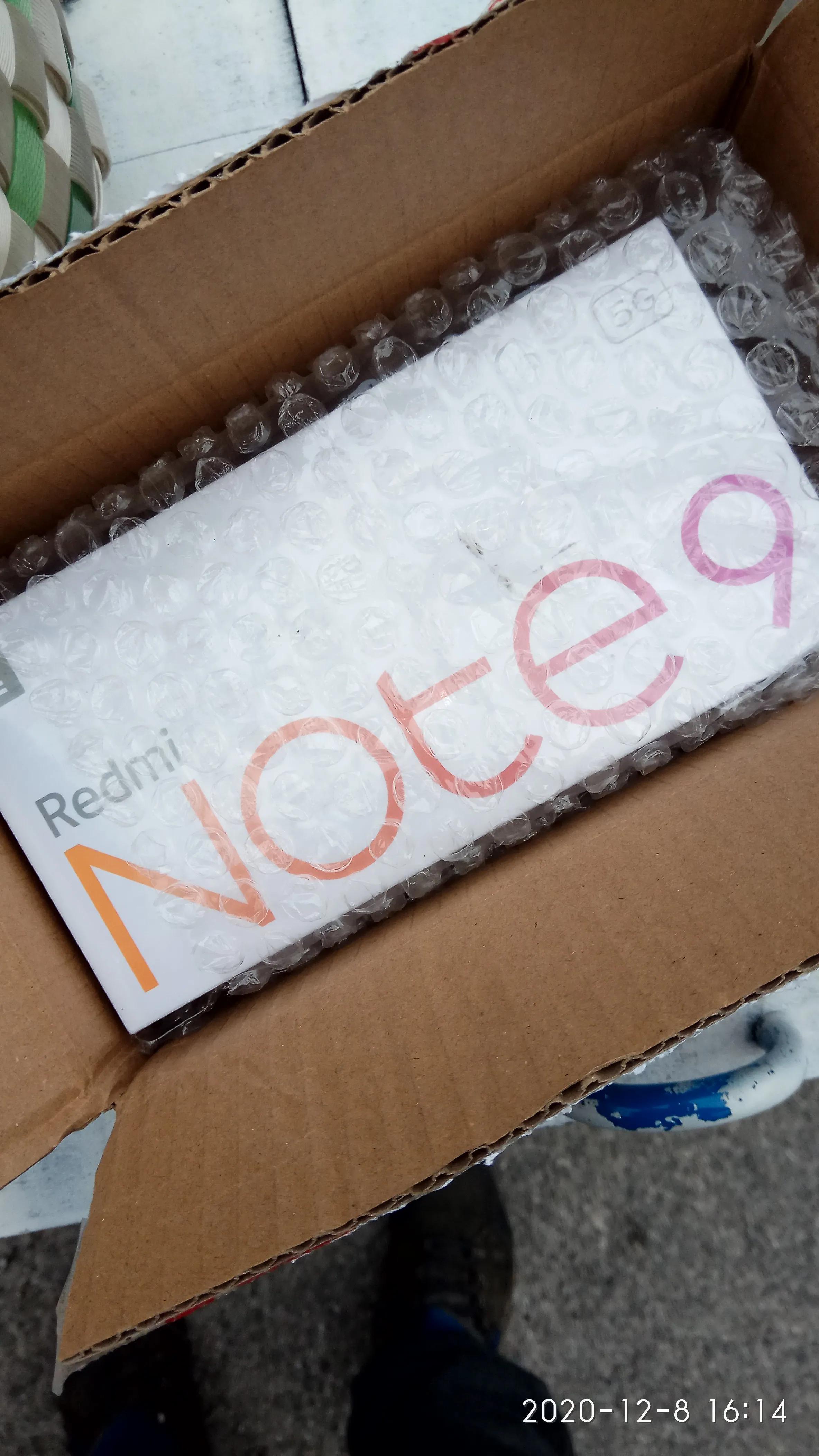 饿了么有兼职平台吗,饿了么兼职发传单