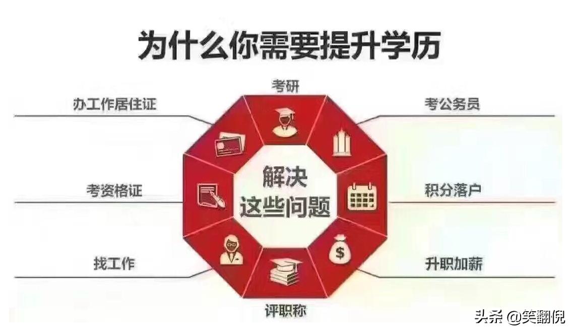 岳云鹏在节目说自己的经历,岳云鹏在台上有多敢讲