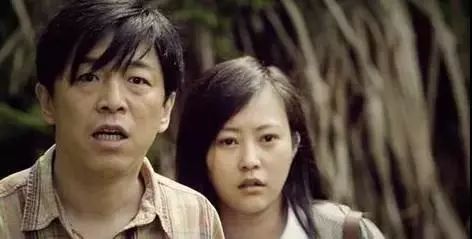 黄渤演技炸裂的三大时刻,解读黄渤的一出好戏