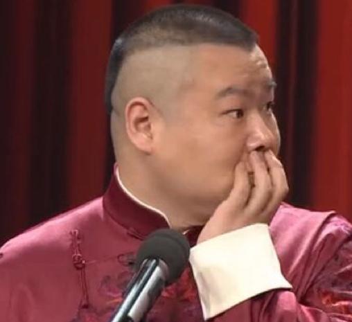 佛系护肤,30岁还不护肤