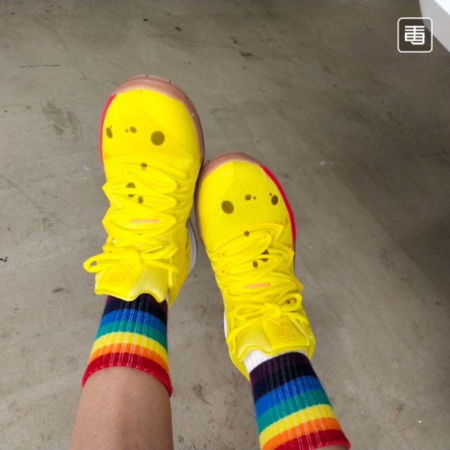 NB运动鞋分享,女生运动鞋分享最新