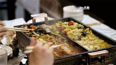 门头沟十大特色美食,门头沟区大台美食