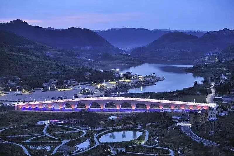 板辽湖金沙滩嗨翻夏夜,板辽金沙滩景区夜场开没有