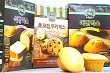 韩国超市韩国美食必买零食,去韩国美食必买清单