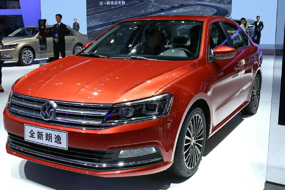 买车准备开十年考虑保值率吗,买车开10年需要考虑保值率吗