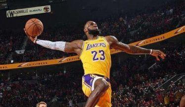 弹跳训练涉及的板块,弹跳训练计划之周一