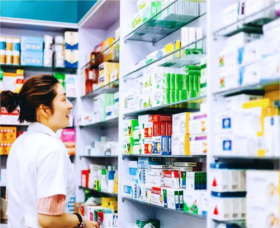 长处方限定数量吗,长处方