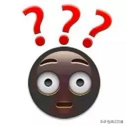 高温天气湿纸巾放车里安全吗,高温车内纸巾