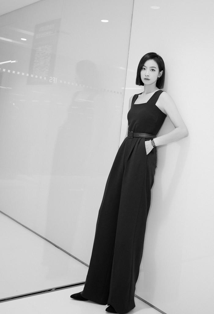 买鞋到底要不要考虑脚型,怎么穿鞋又好看又不塌又不扁