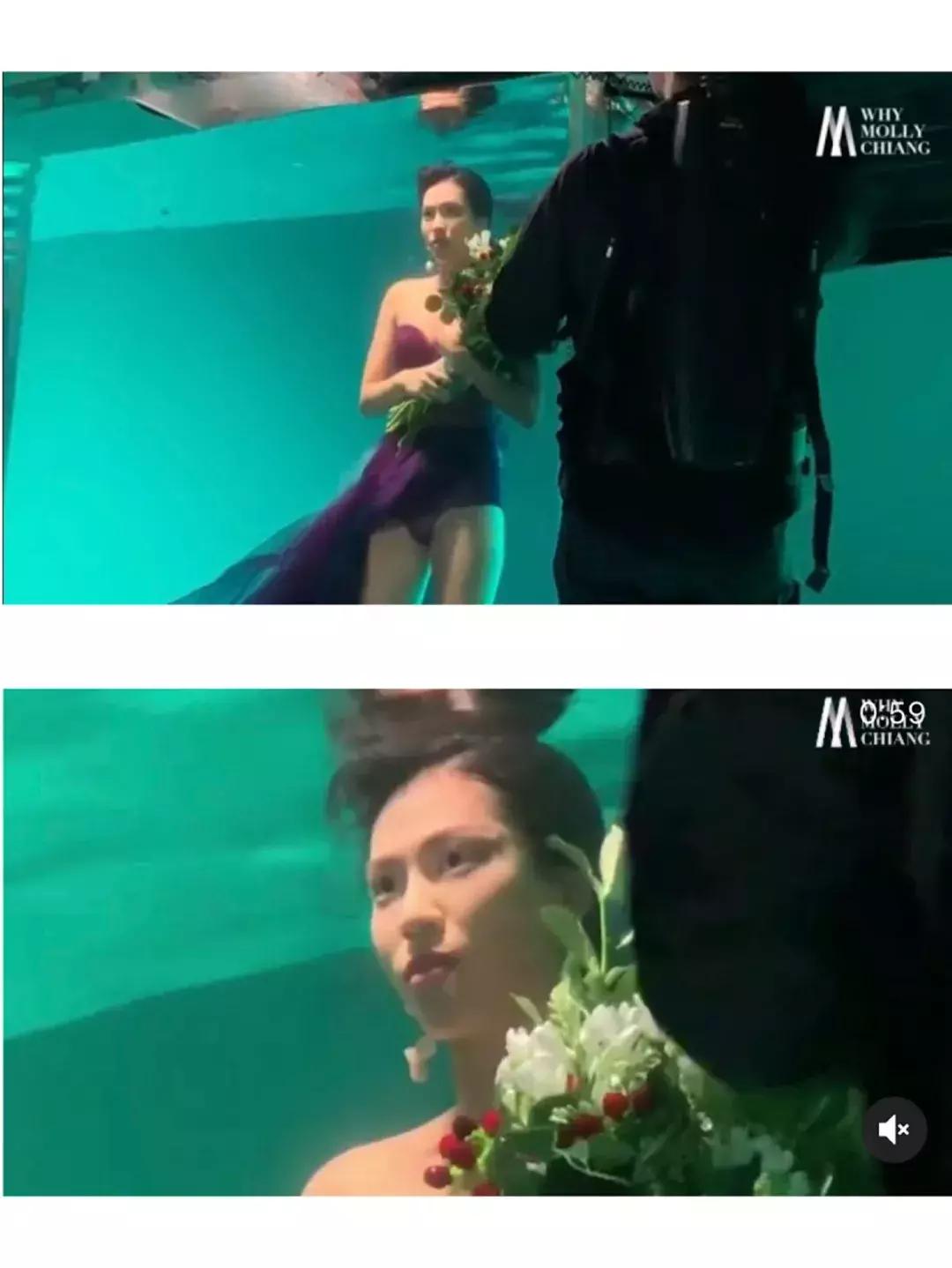 宋祖儿化妆怎么不卡粉,宋祖儿美妆教程