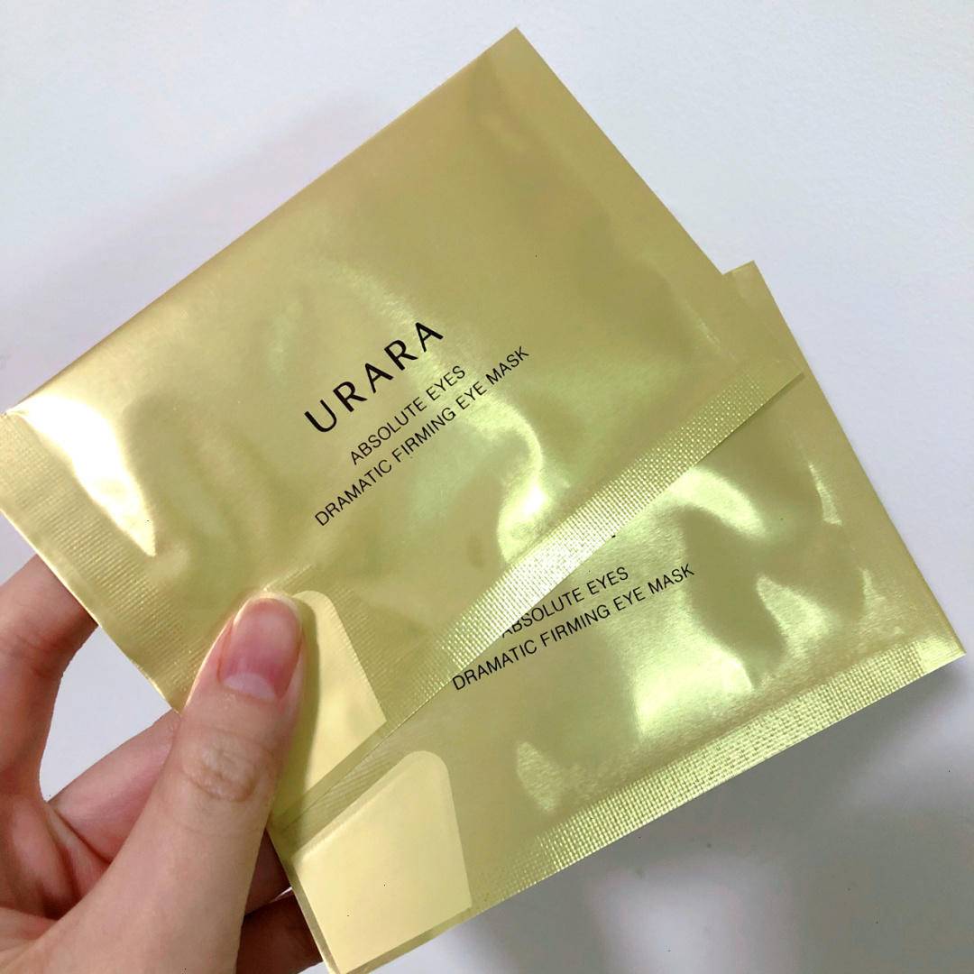 眼部有细纹用眼膜有用吗,眼部细纹眼膜有用吗