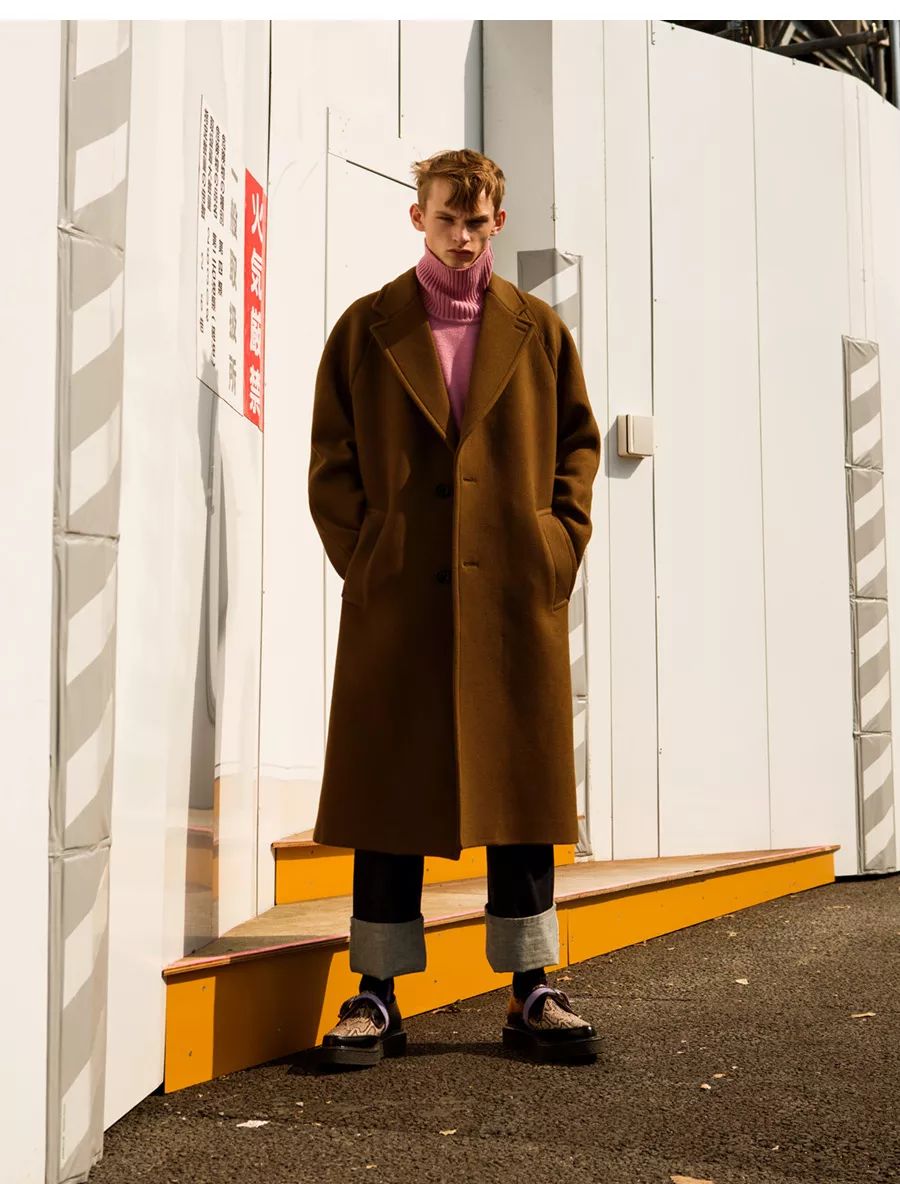 闊╁墽濂充富绌挎惌鍝佺墝,闊╁墽濂宠绌挎惌鍝佺墝