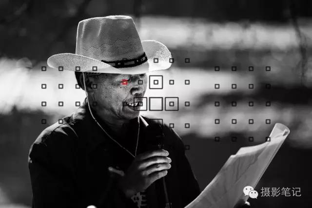 6个标准训练你成为强者,6个高效训练动作