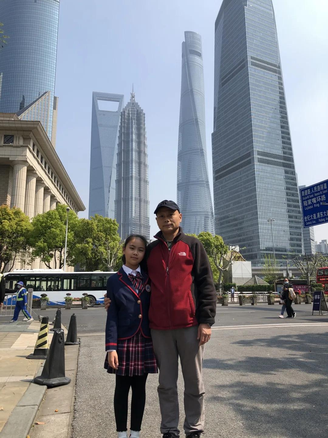 真实的回忆杀,真正的回忆杀周杰伦