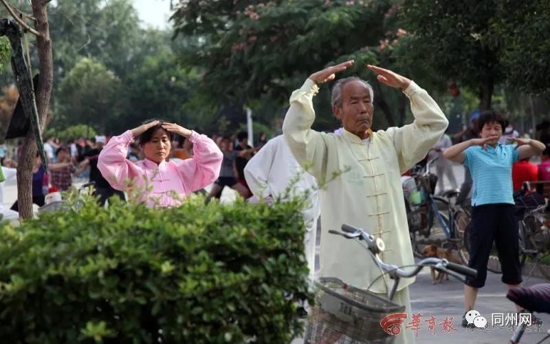 拜都莲:生活小记二则