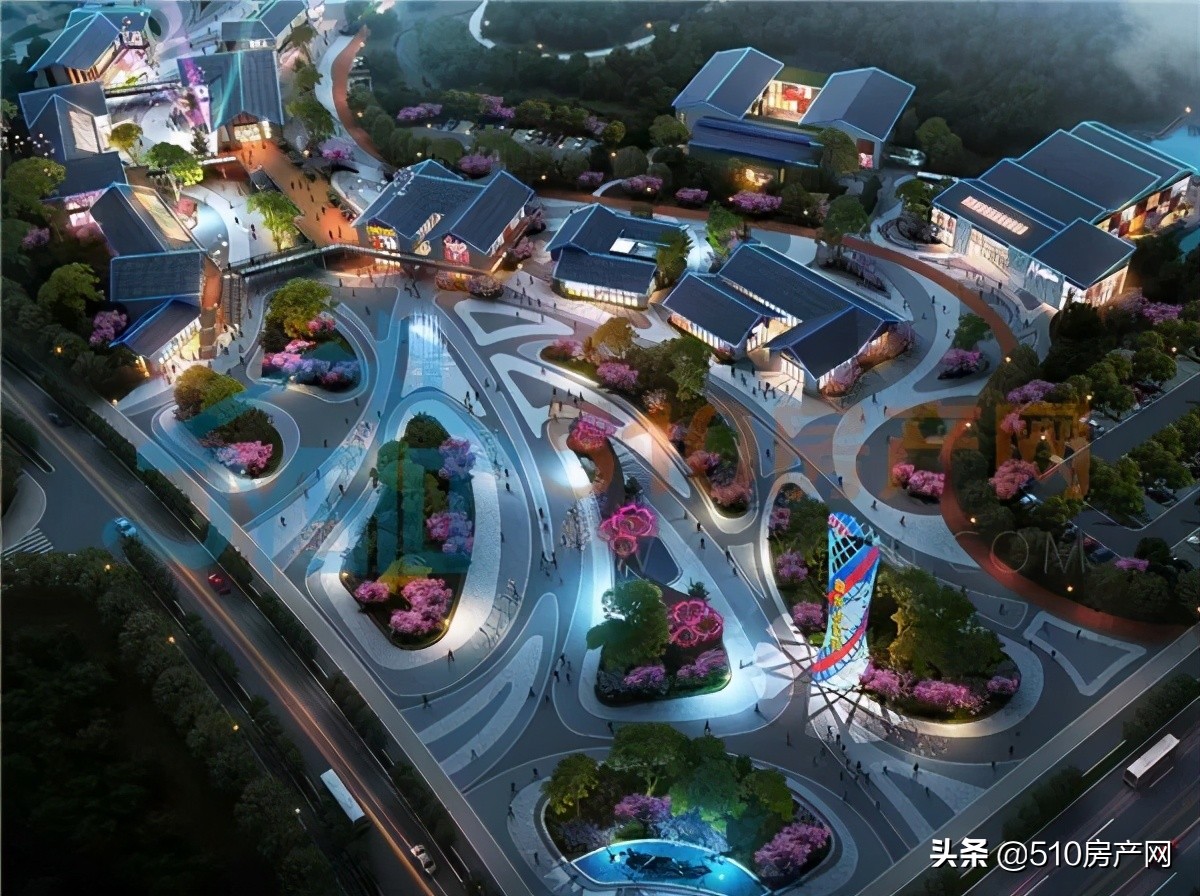 建设项目新进展,建设新进展