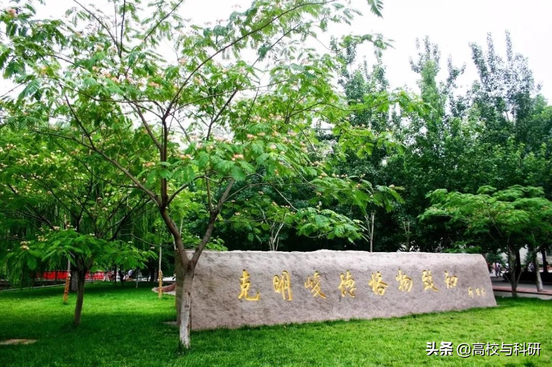 山东财经类大学排名,山东财经大学强的学科