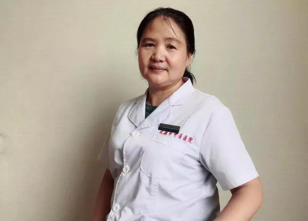 晋医堂临县,山西省中医院正骨教学视频