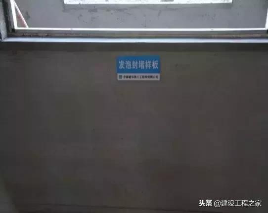 最牛主图指标源码,样板图片大全大图