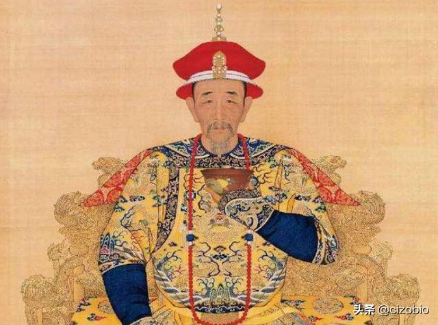 铁观音因何得名,铁观音名字的起源