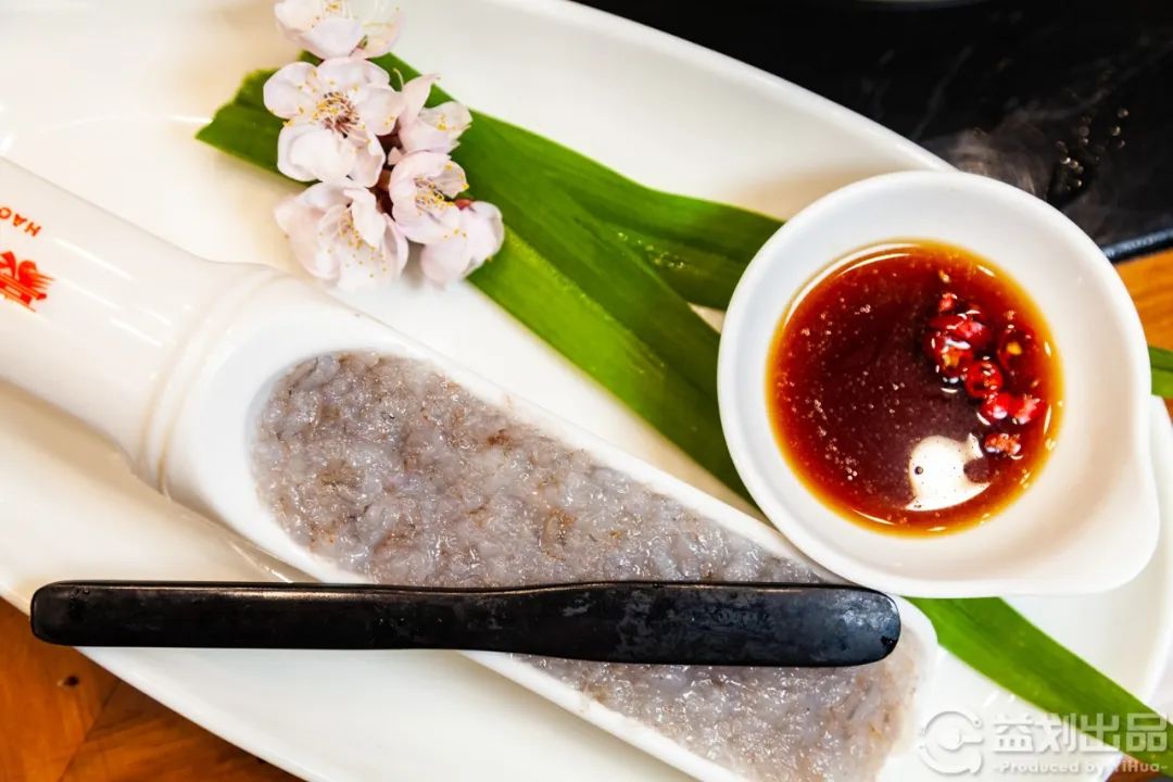 大连重庆火锅哪家正宗最好吃,大连重庆火锅底料