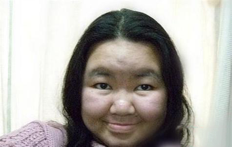 天涯论坛和猫扑论坛,类似猫扑和天涯的论坛