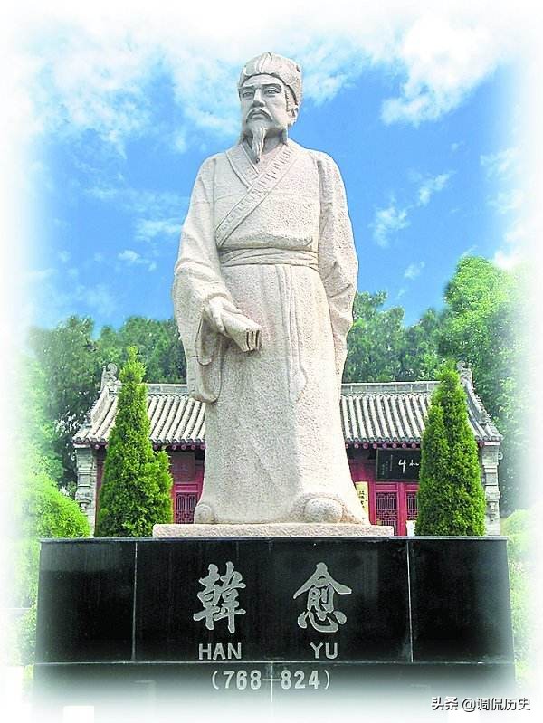 唐诗人物志,唐诗人物志李商隐