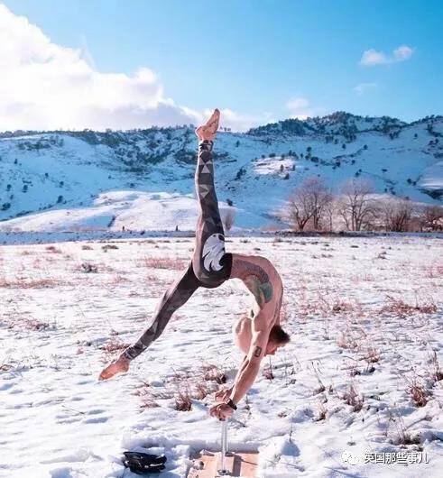 男生练瑜伽开始要怎么练呢,男生怎么练习瑜伽才能练成