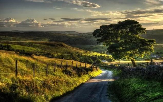 统一中国的秦始皇是公元哪一年,秦始皇统一中国的儿童故事视频