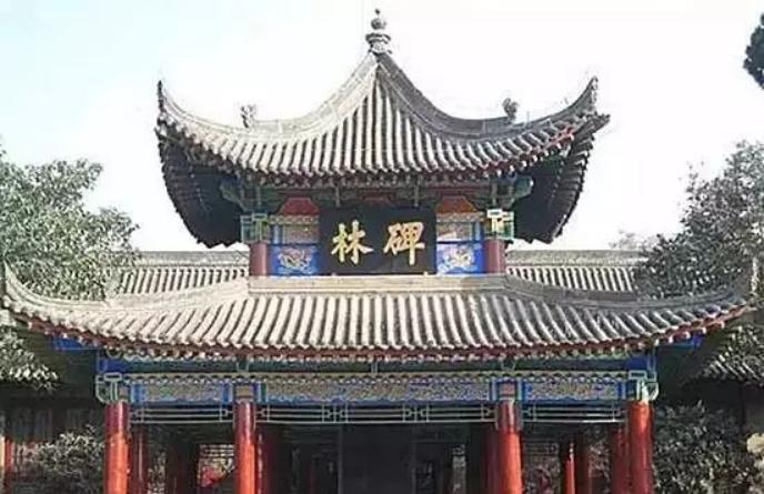 青史留名的典故,流芳百世的错别字