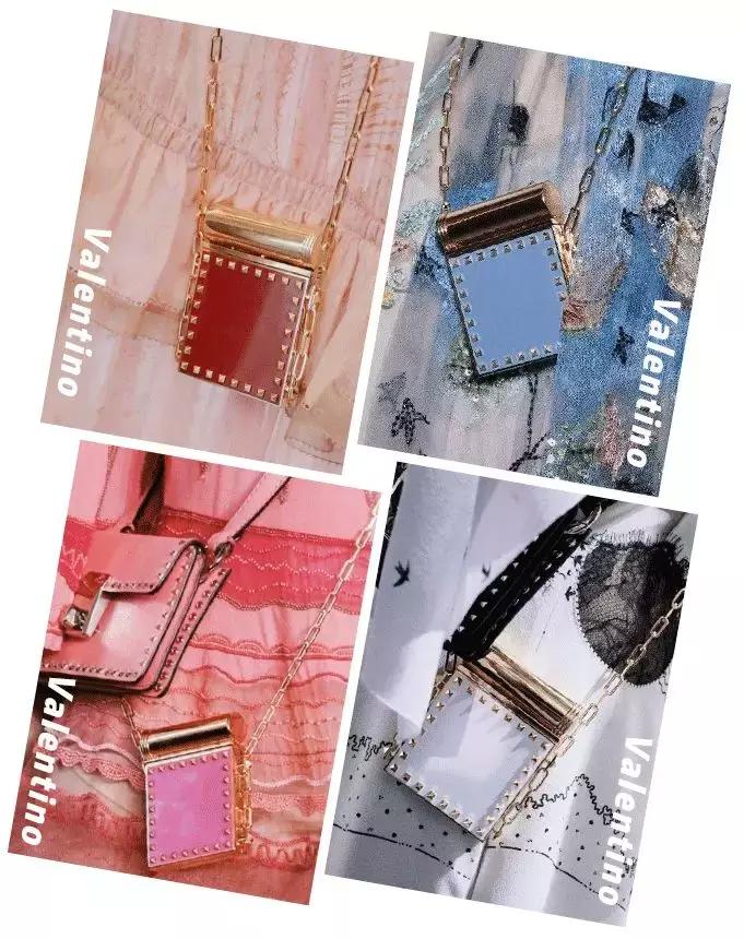 2022流行包包推荐网红款平价款,包包推荐平价学生ins风10元以下