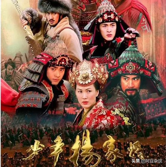 唐人影视的崛起和衰落,唐人影视出品必是精品