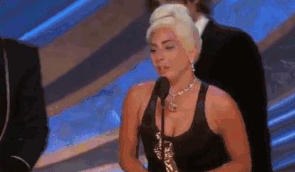 tiffany最美的时光,tiffany的美好时光