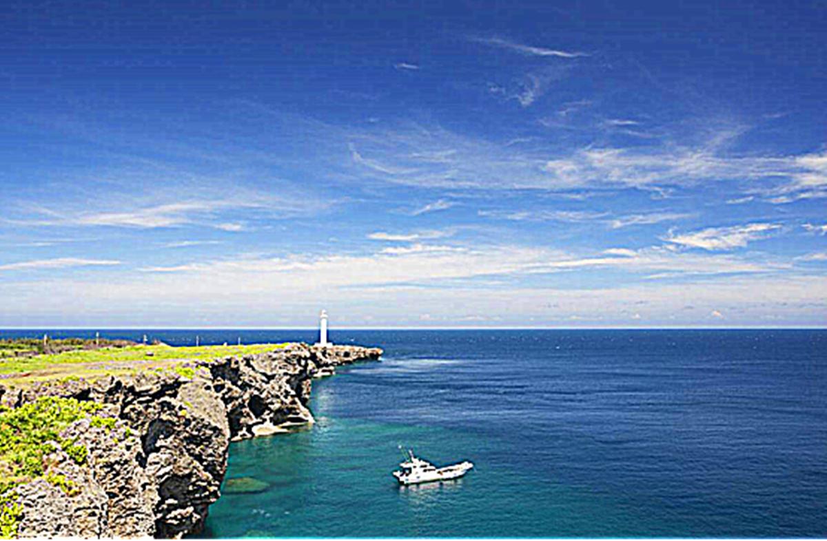 冲绳岛战役美军虽胜犹败,冲绳岛战役美军出动多少装备