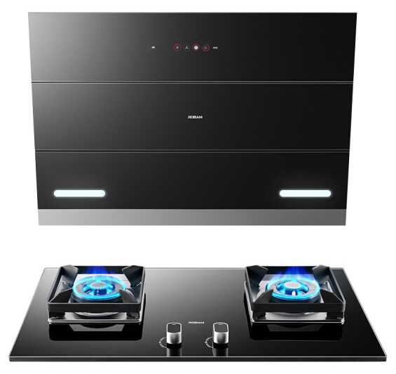 装修家电推荐清单省钱性价比高,装修厨房家电必买清单