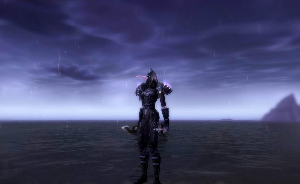 魔兽世界9.0盗贼vs惩戒骑,魔兽世界德鲁伊和盗贼谁厉害