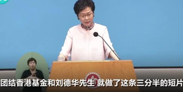 深圳市大湾区发展中心,深圳最豪的大湾区