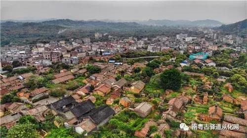 从化一日游最佳去处民宿,从化旅游线路攻略大全最新